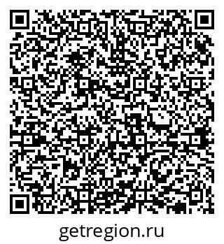 79631937221