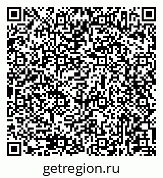 79631937222