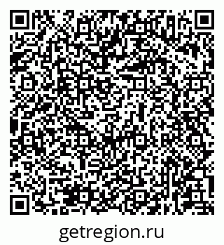 79631937223