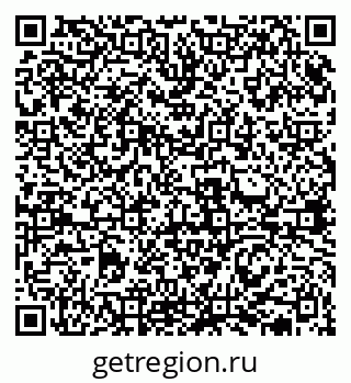 79631937224