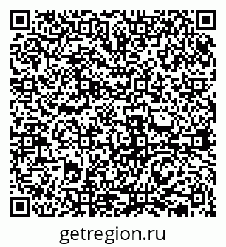 79631937225