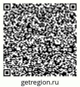 79631937226