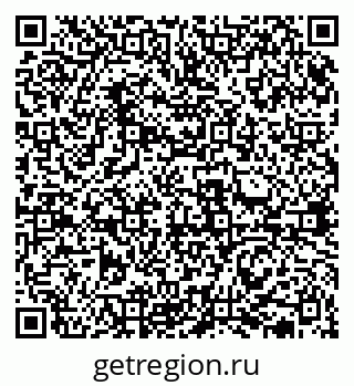 79631937227