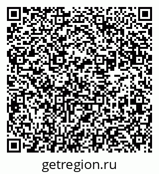 79631937229