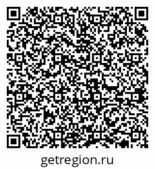 79631937230