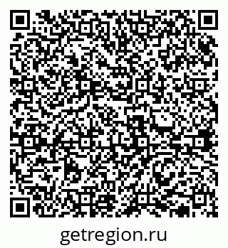 79631937234