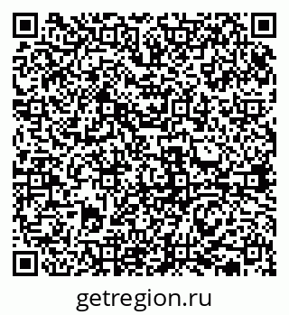 79631937235