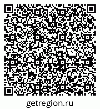 79631937237