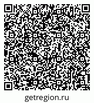 79631937238