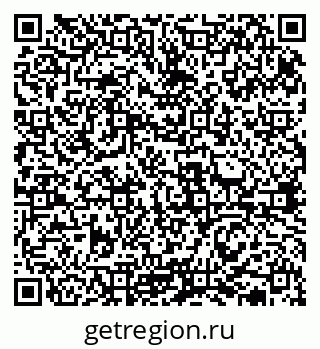 79631937239