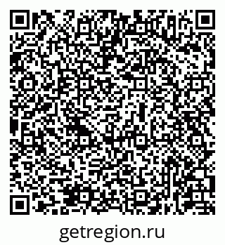 79631937240