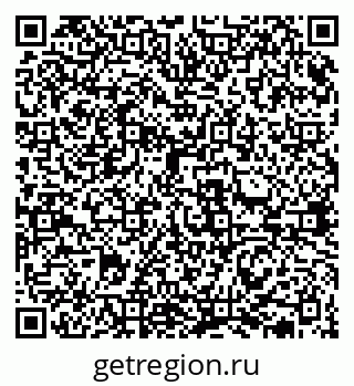 79631937242
