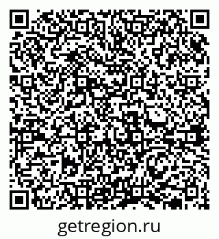 79631937244