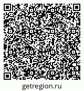 79631937246