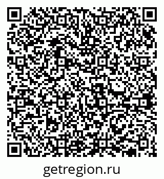 79631937247