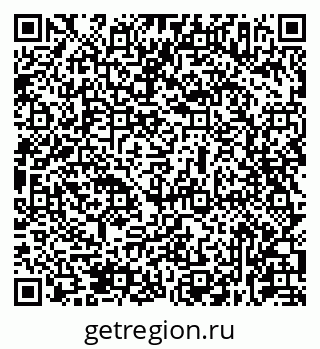 79631937249