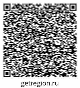 79631937250