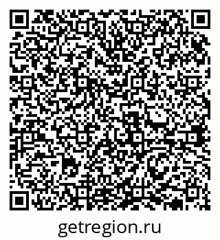 79631937251