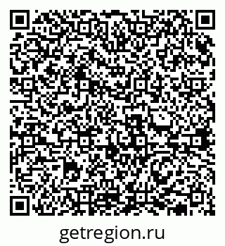 79631937252