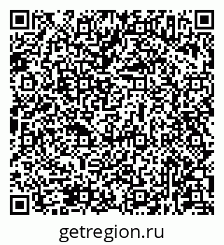 79631937253