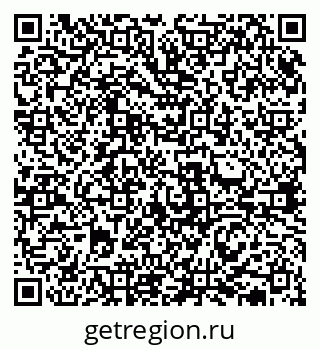 79631937254