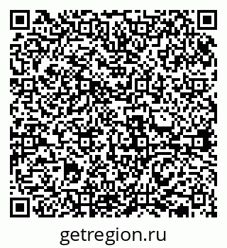 79631937255