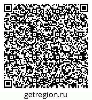 79631937256