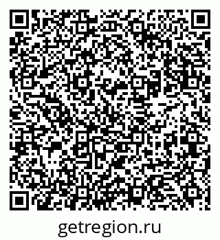 79631937257