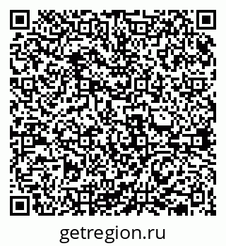 79631937260