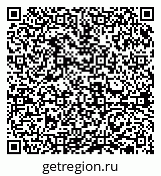 79631937263