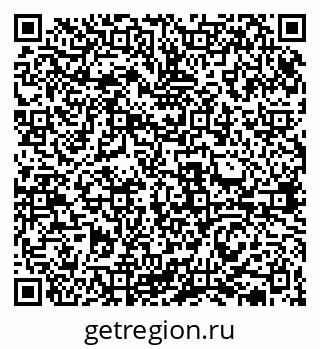 79631937265