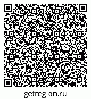 79631937266