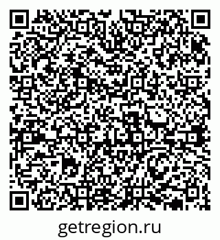 79631937268