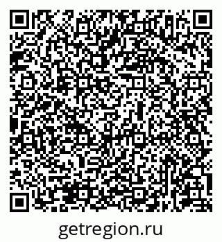 79631937269