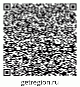 79631937270
