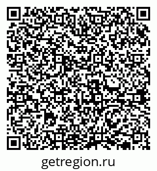79631937271