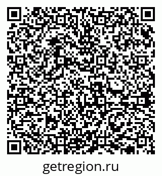 79631937272