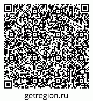 79631937273