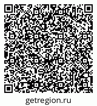 79631937274