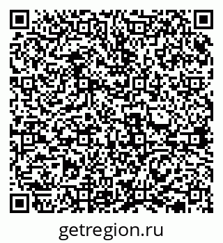 79631937276