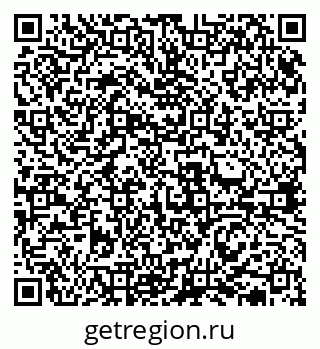79631937277