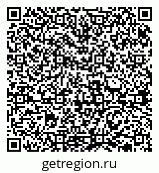 79631937278