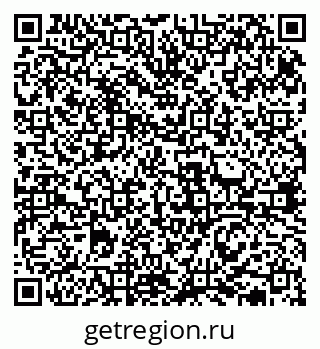 79631937279