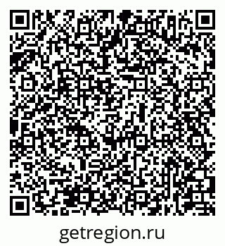 79631937281