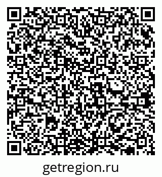 79631937282