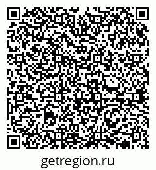 79631937283
