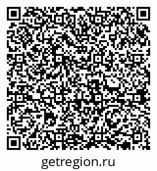 79631937285