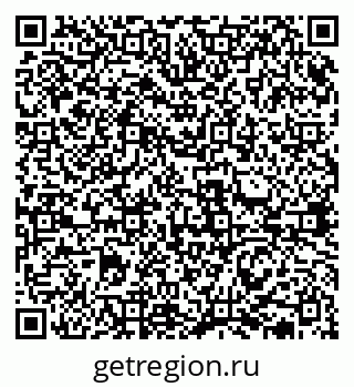 79631937286