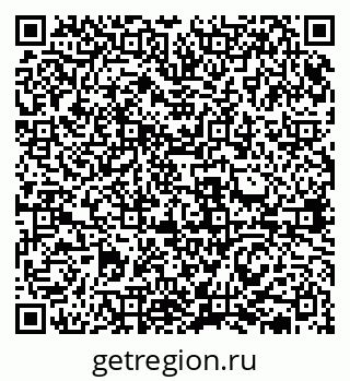 79631937287