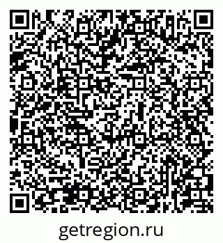 79631937288